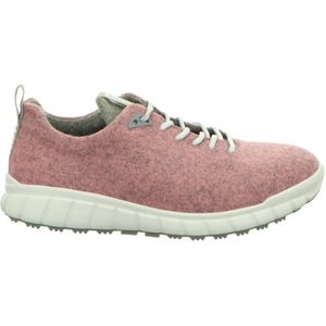 Ganter, Dames, Schoenen, Roze, Maat: 38 EU Wol,