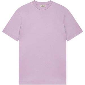 Valenza, Heren, Tops, Roze, Maat: XL