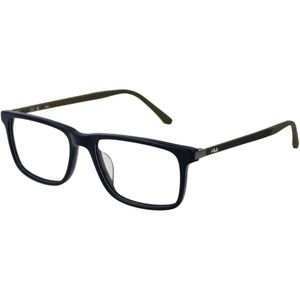 Heren Brillenframe Fila VFI205 520991