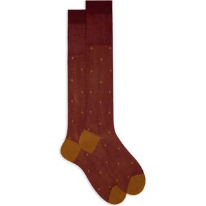 Gallo, Heren, Ondergoed, Veelkleurig, Maat: L Katoen,