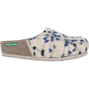 Mephisto, Dames, Schoenen, Veelkleurig, Maat: 36 EU