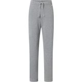 Joop! - Gebreide Broek - Grijs - Dames