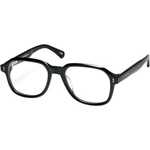 Peter And May, unisex, Accessoires, Zwart, Maat: 53 MM