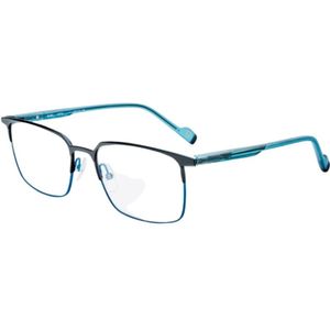 Etnia Barcelona, unisex, Accessoires, Blauw, Maat: ONE Size