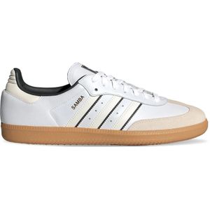 Adidas Samba OG Sneakers Senior