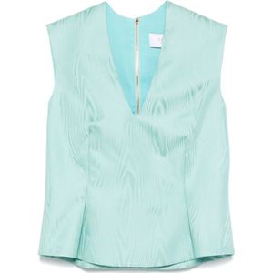 De Santis, Dames, Jassen, Groen, Maat: M