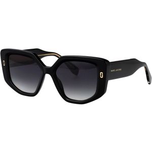 Marc Jacobs - MJ 1116/S - Zonnebril - 807/9O