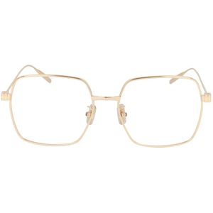 Givenchy, unisex, Accessoires, Geel, Maat: ONE Size