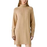 Pepe Jeans - Carola - Damesjurk