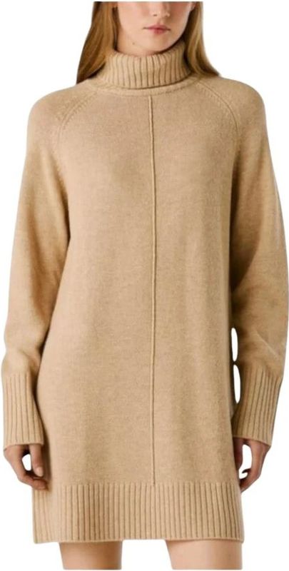 Pepe Jeans - Carola - Damesjurk