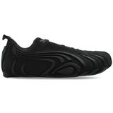 PUMA x SAN SAN GEAR Talon uniseks sneakers, Zwart, Maat 44