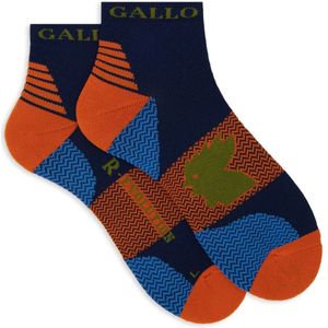 Gallo, unisex, Ondergoed, Veelkleurig, Maat: ONE Size