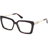 Guess - GU50318 - Bril - 052