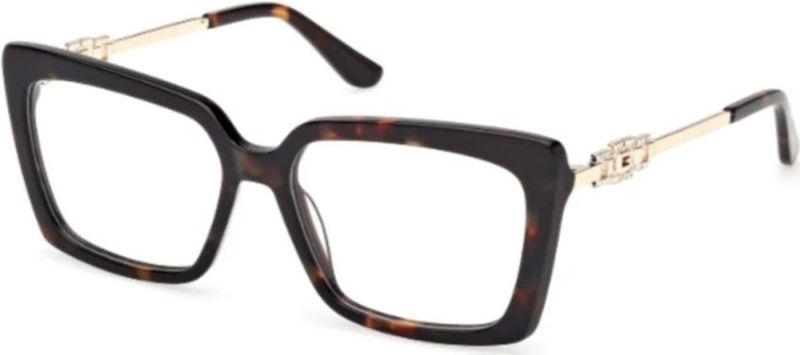 Guess - GU50318 - Bril - 052