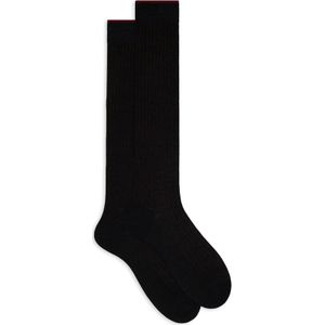 Gallo, Heren, Ondergoed, Veelkleurig, Maat: S Katoen,