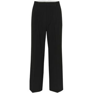 Part Two, Dames, Broeken, Zwart, Maat: M