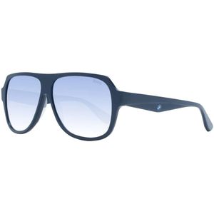 Bmw, Heren, Accessoires, Blauw, Maat: ONE Size