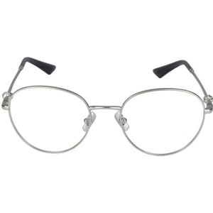 Jimmy Choo - JC 2004HB - Brilmontuur - Metaal