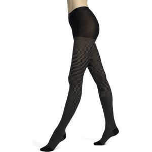 Gallo, Dames, Ondergoed, Veelkleurig, Maat: S/M Katoen,