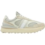 Tommy Hilfiger - EN0EN02743 - Sneakers - Dames