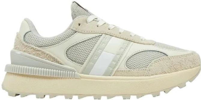 Tommy Hilfiger - EN0EN02743 - Sneakers - Dames