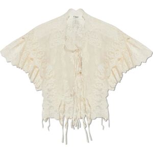 Kanten Top Crème kopen? ✔️ Tot 61% korting!