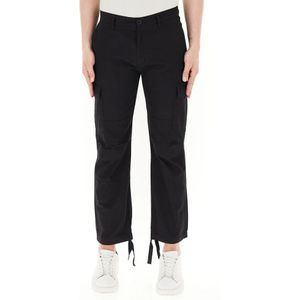 Armani Exchange - XM001220_AF16679 - Spijkerbroek - Regular Utility Fit