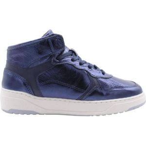 Cycleur de Luxe, Dames, Schoenen, Blauw, Maat: 41 EU
