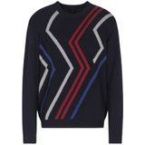 Armani Exchange Xm001323_af13776 Trui