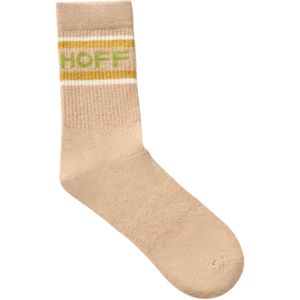 Hoff, unisex, Ondergoed, Beige, Maat: S