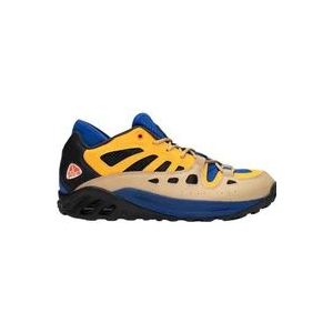 Nike ACG Air Exploraid Trail Running Sneakers , Multicolor , Heren , Maat: 47 EU