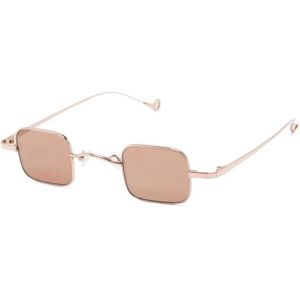 Eyepetizer, unisex, Accessoires, Geel, Maat: 36 MM