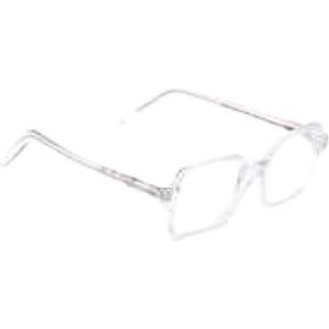 Moli@limo, unisex, Accessoires, Grijs, Maat: 45 MM