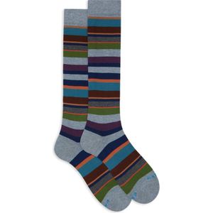 Gallo, Heren, Ondergoed, Veelkleurig, Maat: M Katoen,