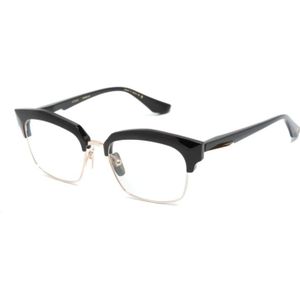 Dita, unisex, Accessoires, Zwart, Maat: 55 MM