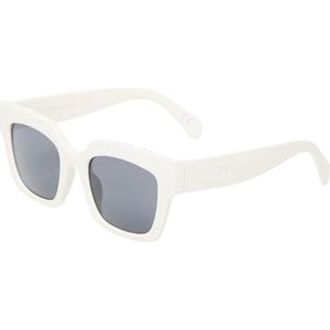 Vans, unisex, Accessoires, Wit, Maat: ONE Size
