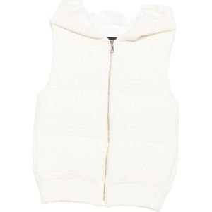 Fabiana Filippi, Dames, Jassen, Wit, Maat: S