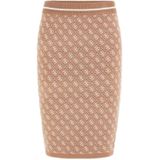 Guess - Lise 4G - Damesrok