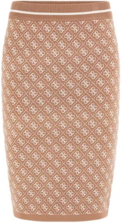 Guess - Lise 4G - Damesrok