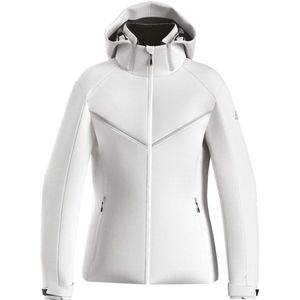 Energiapura, Dames, Sport, Wit, Maat: M