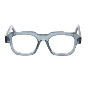 Ophy, unisex, Accessoires, Grijs, Maat: ONE Size