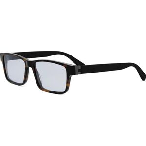 Bvlgari, unisex, Accessoires, Bruin, Maat: 56 MM