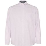 s.Oliver - Overhemden - Roze