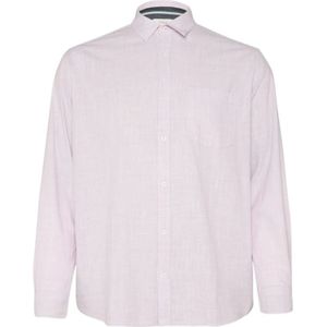 s.Oliver - Overhemden - Roze