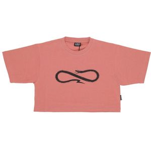 Propaganda, Dames, Tops, Roze, Maat: M Katoen,