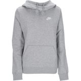 Nike - Sportswear Club Fleece - Dames Sweatshirt met Capuchon
