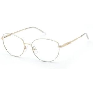 Tous, Dames, Accessoires, Geel, Maat: 55 MM