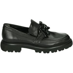 Kennel & Schmenger - 21 32510.731 - Instappers - Zwart