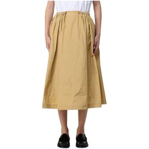 Fabiana Filippi, Dames, Rokken, Geel, Maat: M