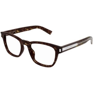 Saint Laurent - SL 664 002 - Bril met Correctie